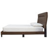 Picture of Atlas Upholstered Bed