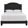 Picture of Adele Upholstered Bed