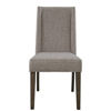 Picture of Bridge Upholstered Chair
