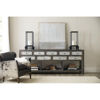 Picture of Beaumont Console Table
