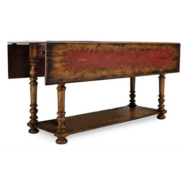 Picture of Vincenza Console Table