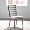 Picture of Chama Side Chair