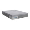 Picture of Elsanta 13" Hybrid Firm Mattress by Sealy