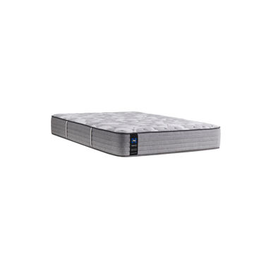 Picture of Dantley Medium Tight Top Mattress by Sealy