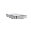 Picture of Diggins Firm Tight Top Mattress by Sealy