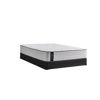 Picture of Diggins Firm Tight Top Mattress by Sealy