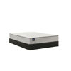 Picture of Barnham Firm Tight Top Mattress by Sealy