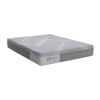 Picture of Cala 11" Memory Foam Mattress by Sealy