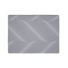 Picture of Cala 11" Memory Foam Mattress by Sealy