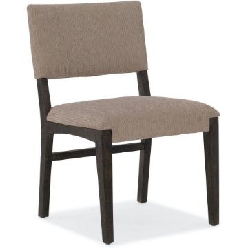 Picture of Point Reyes Sandro Side Chair