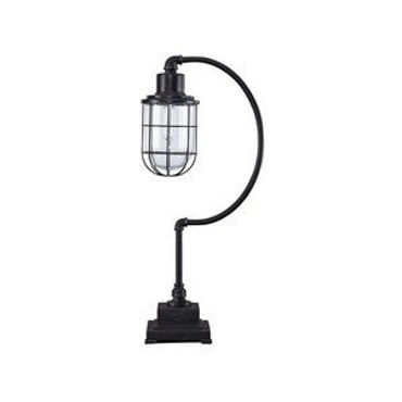 Picture for category Desk Lamps