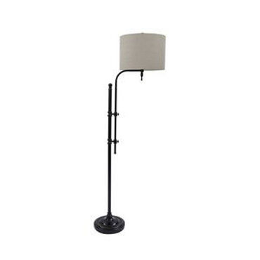 Picture for category Floor Lamps