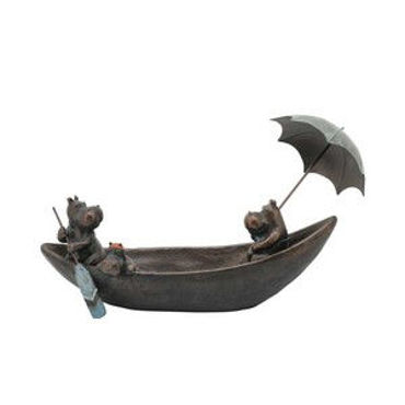 Picture for category Outdoor Decor