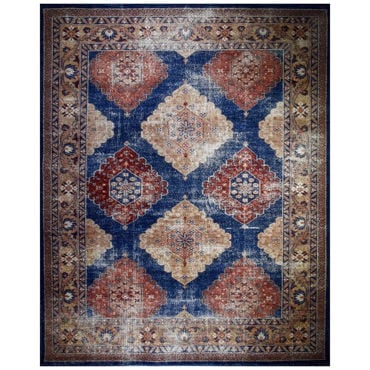 Picture for category Area Rugs