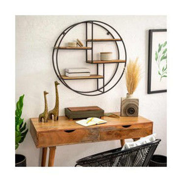 Picture for category Decorative Accents