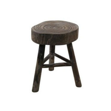 Picture for category Accent Stools