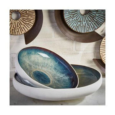Picture for category Bowls