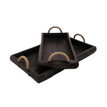 Picture for category Trays