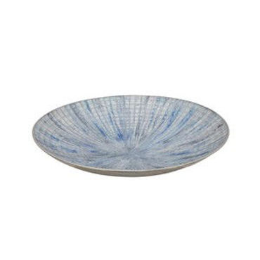 Picture for category Decorative Plates