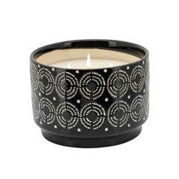 Picture for category Candles