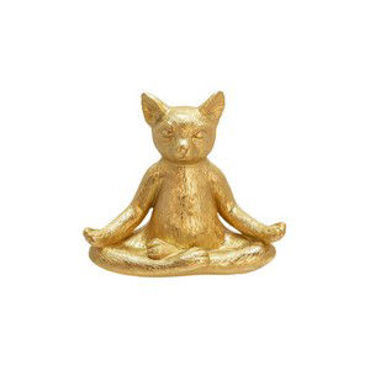 Picture for category Figurines