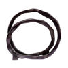 Picture of Knot 10" Sculpture - Gunmetal