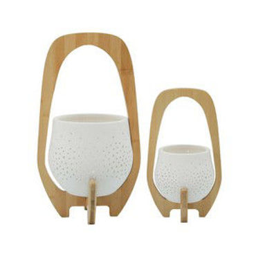 Picture for category Candle Holders