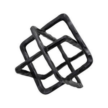Picture for category Sculptures