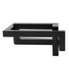 Picture of Geometeric 10" Table Decor - Black