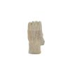 Picture of Hand and Heart 5" - Champagne