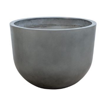 Picture of Flores Extra Large Concrete Planter