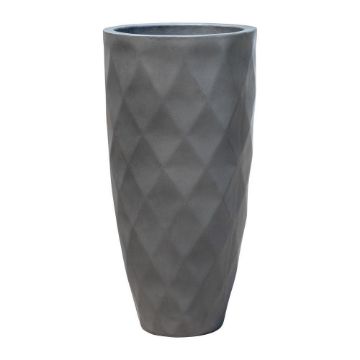 Picture of Hishi Large Concrete Planter