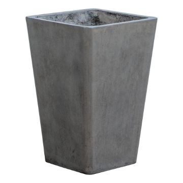 Picture of Kavu Large Concrete Planter