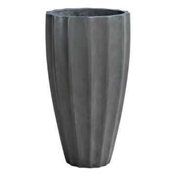 Picture of Mana Large Concrete Planter