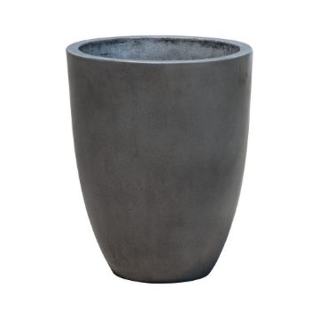 Picture of Manasa Large Concrete Planter
