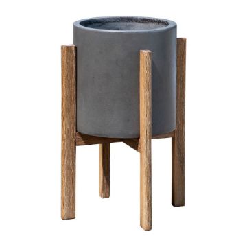Picture of Tahoe Concrete Planter