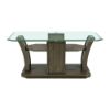 Picture of Dapper Cocktail Table