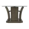 Picture of Dapper Cocktail Table