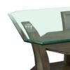 Picture of Dapper Cocktail Table