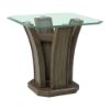 Picture of Dapper End Table