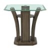 Picture of Dapper End Table