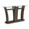 Picture of Dapper Sofa Table