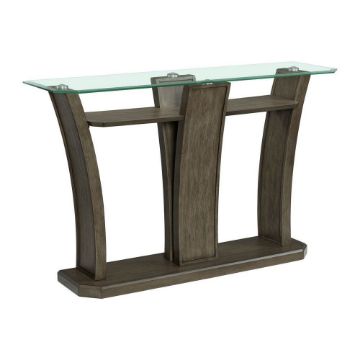 Picture of Dapper Sofa Table