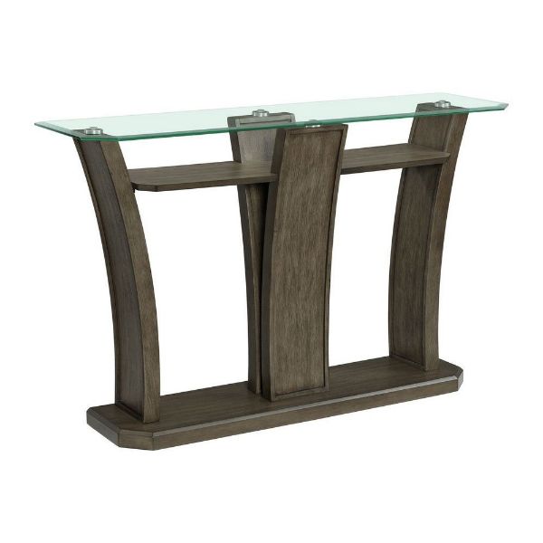 Picture of Dapper Sofa Table