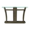 Picture of Dapper Sofa Table