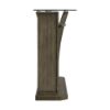 Picture of Dapper Sofa Table