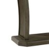 Picture of Dapper Sofa Table