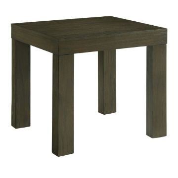 Picture of Grady End Table