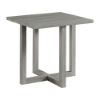 Picture of Uster End Table