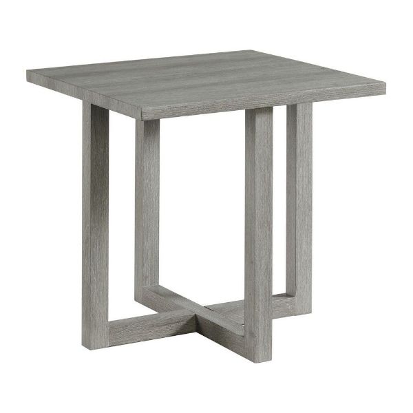 Picture of Uster End Table